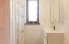 Apartament 4 camere, garaj, pivnita, la 2 minute de Parcul Sub Arini - 12