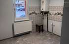 Apartament de vanzare - 3