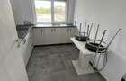 Inchiriere apartament 2 camere