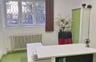 Apartament 2 camere, zona semicentrala, Cluj-Napoca - 6