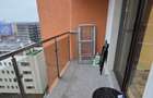 Matei Basarab | 2 Camere Premium | 69 mp | Design Arhitect | Piscina - 3