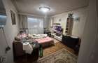 Apartament 3 camere de vanzare Alexandru cel Bun
