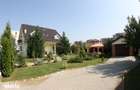 Vila premium 5 camere cu 700 mp teren langa ?coala Americana - 1