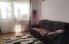 Mărgeanului-Bârcǎ | 4 camere | 86mp | et 3 | renovat | 141.500 euro - 1