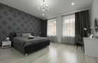 Apartament 2 camere, tip studio - Centrul Istoric - 6