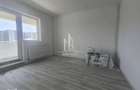 Grand Arena-apartament decomandat-etaj intermediar - 6