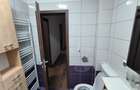 Ap. 2 camere de inchiriat in Sibiu cu loc de parcare - 1