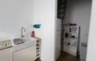 Apartament doua camere ultracentral ,Republicii ,zona pietonala - 4