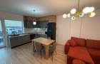 Apartament modern cu 2 camere de inchiriat | Ozone Residence