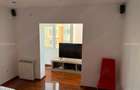 Apart. CU AMENAJARI DE LUX - 3 camere, etaj 4, Barlad, zona : Polimed - 7