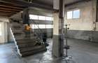 Spatiu comercial de inchiriat in suprafat de 300 mp, Zona Mihai Viteazul - 3