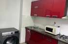 De inchiriat apartament 2 camere decomandat - 6