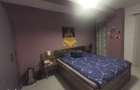 2 camere, modern, parcare subterana, prima inchiriere,Marasti,Fabricii - 2