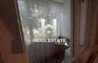 Apartament de inchiriat cu 3 camere in Complexul Studentesc, Timisoara - 11