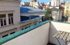 Apartament 2 camere Strada Smardan-Centrul Vechi, ap.40 - 6