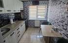 Apartament 3 camere Gavana 3 Decomandat Mobilat si Utilat - 6
