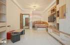 Garsoniera de inchiriat | Isaran Tractorul | Pet Friendly - 8