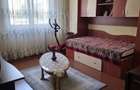 Apartament cu 2 camere decomandat în Central - 16