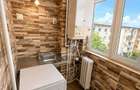 Apartament 2 camere decomandat 52 mp Targu Jiu, Str. Lt. Col. Dumitru Petrescu nr. 12 - 1
