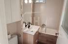Apartament 3 camere, intermediar, zona Interservisan - Gheorgheni