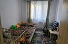 4 camere Metrou Raul Doamnei - 4