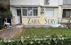 Apartament 3 camere, dec. ZONA NORD balcon