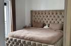 Apartament cu 3 camere de vanzare Valea Seaca - 2