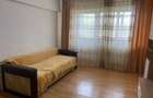 apartament de inchiriat in Craiova - 2