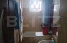 Apartament 2 camere, 42 mp, zona Micro 15 - 4