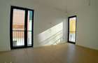 Townhouse luminos cu gradina, 5 camere, Straule?ti - 17
