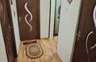 Ap. 2 camere Vidin ETAJ 2 - 4