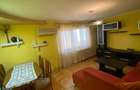 Ap. 3 camere, Campia Turzii - 4