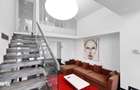 Penthouse- Amplasament Central - 1