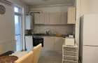 Apartament cu 2 camere, 64mp, parcare subterana, zona Gheorgheni - 2