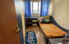 Apartament 3 camere, cf 1, dec –etaj 10/10, bloc cu lift nou, Bariera Bucov- Afi