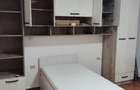 Garsoniera de vanzare - 4