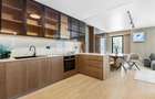 3 CAMERE - BLOC NOU - FLOREASCA - LANGA METROU - 20