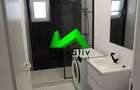 Apartament de inchiriat 2 camere decomandate Sibiu Deventer - 7