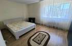 Zorilor - Strada Gheorghe Dima - Apartament 2 camere separate