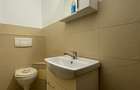 Apartament 3 camere de vanzare zona ultracentrala Tulcea - 10