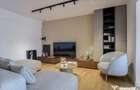 Dacia - Eminescu apartament 4 camere - 9