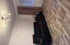 Inchiriez apartament 3 camere zona Dacia - Proprietar - 3