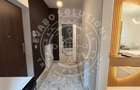 Apart. 2 camere nou | Ploiesti, zona Albert MRS Gradinile - 4