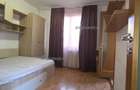 3 camere 66 mp metrou Piata Sudului etaj 3/8 Sector 4 - 6