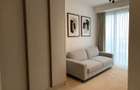 Apartament de 3 camere Premium | HERASTRAU | - 6