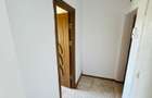 Apartament 2 camere semidecomandat DACIA - 14