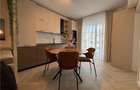 Apartament modern, cu 3 camere, balcon - Selimbar