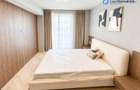 Penthouse 3 camere | Parcare | 3 Terase | Straulesti