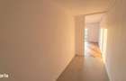 COMISION 0|Apartament 2 camere|53 mp + 2 balcoane 20 mp|Mosnita Noua - 4