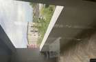 Inchiriez apartament cu 3 camere Giroc - 4